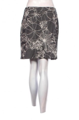 Fustă Imitz, Mărime M, Culoare Multicolor, Preț 79,00 Lei