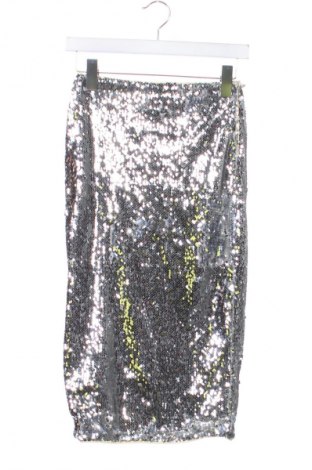 Rock Imperial, Größe XS, Farbe Silber, Preis € 58,91