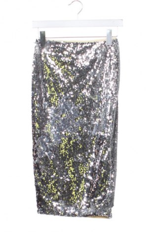 Rock Imperial, Größe XS, Farbe Silber, Preis € 58,91