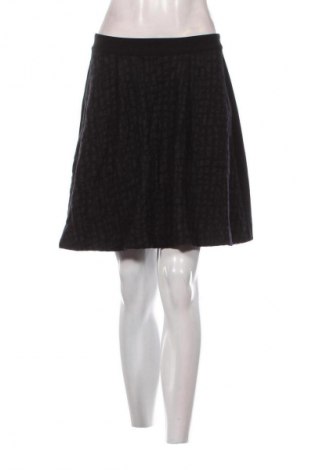 Fustă In Wear, Mărime M, Culoare Multicolor, Preț 82,99 Lei