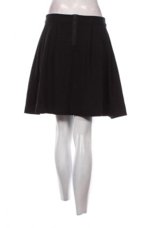 Fustă In Wear, Mărime M, Culoare Multicolor, Preț 82,99 Lei