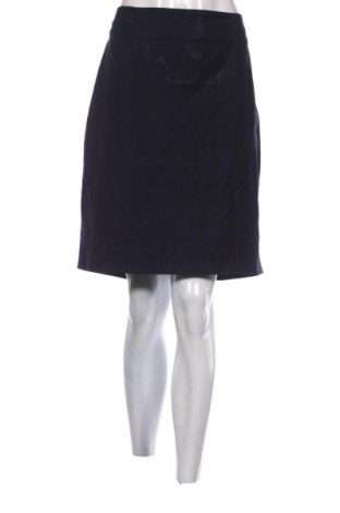 Sukně In Wear, Velikost L, Barva Modrá, Cena  694,00 Kč