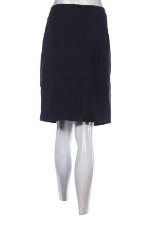 Sukně In Wear, Velikost L, Barva Modrá, Cena  694,00 Kč