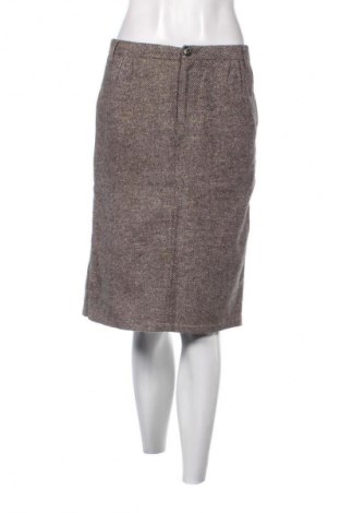 Sukně Indiska, Velikost L, Barva Vícebarevné, Cena  279,00 Kč