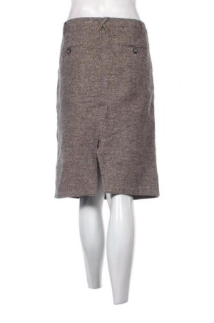 Sukně Indiska, Velikost L, Barva Vícebarevné, Cena  279,00 Kč