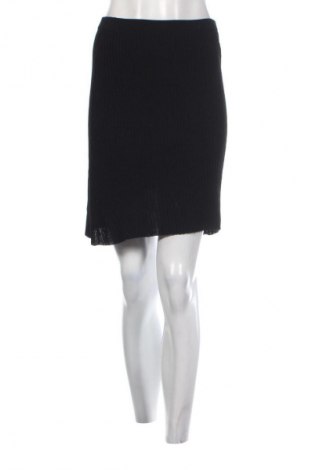 Sukňa Insieme, Veľkosť S, Farba Čierna, Cena  6,95 €