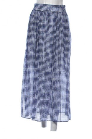 Sukňa Intrend, Veľkosť L, Farba Viacfarebná, Cena  45,52 €