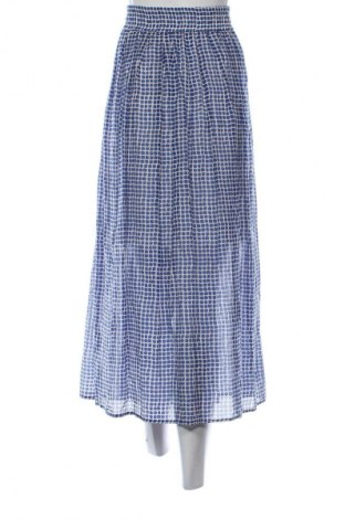 Sukňa Intrend, Veľkosť L, Farba Viacfarebná, Cena  45,52 €