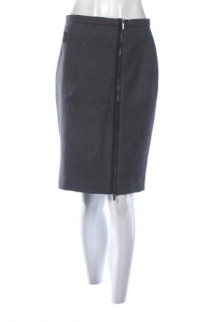 Rock J.Crew, Größe S, Farbe Mehrfarbig, Preis € 45,52