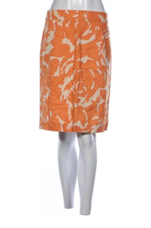 Szoknya J.Crew, Méret M, Szín Sokszínű, Ár 12 629 Ft