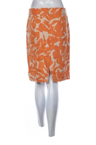 Szoknya J.Crew, Méret M, Szín Sokszínű, Ár 12 629 Ft