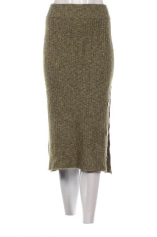 Spódnica JOINUS, Rozmiar S, Kolor Kolorowy, Cena 142,53 zł