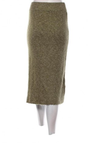 Spódnica JOINUS, Rozmiar S, Kolor Kolorowy, Cena 142,53 zł