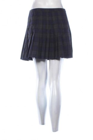 Fustă Jack Wills, Mărime M, Culoare Multicolor, Preț 108,04 Lei