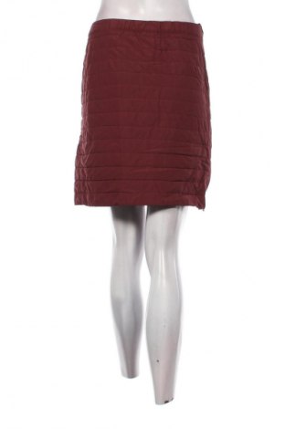 Sukňa Jack Wolfskin, Veľkosť S, Farba Červená, Cena  22,95 €