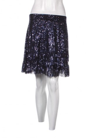 Szoknya Jacqueline De Yong, Méret M, Szín Lila, Ár 3 599 Ft