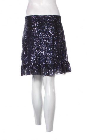 Szoknya Jacqueline De Yong, Méret M, Szín Lila, Ár 3 599 Ft