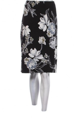 Fustă Jacqui E, Mărime XXL, Culoare Multicolor, Preț 107,89 Lei