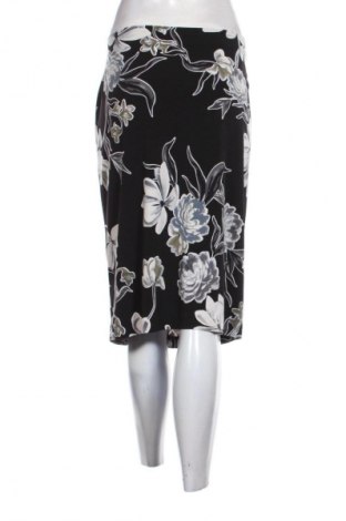 Fustă Jacqui E, Mărime XXL, Culoare Multicolor, Preț 107,89 Lei