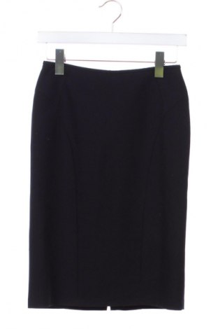 Φούστα Jake*s, Μέγεθος XS, Χρώμα Μπλέ, Τιμή 21,00 €