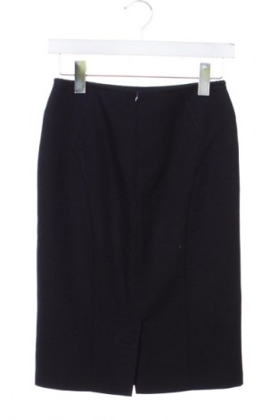 Φούστα Jake*s, Μέγεθος XS, Χρώμα Μπλέ, Τιμή 21,00 €