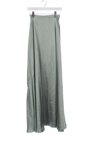 Sukně Jake*s, Velikost XXS, Barva Zelená, Cena  1 429,00 Kč