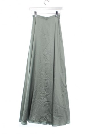 Sukně Jake*s, Velikost XXS, Barva Zelená, Cena  1 429,00 Kč