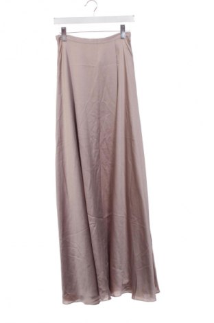 Rock Jake*s, Größe XS, Farbe Beige, Preis 61,99 €