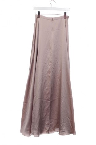 Rock Jake*s, Größe XS, Farbe Beige, Preis 61,99 €