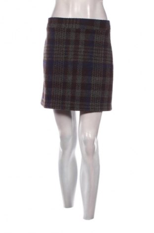 Spódnica Jake*s, Rozmiar S, Kolor Kolorowy, Cena 52,99 zł