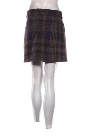 Spódnica Jake*s, Rozmiar S, Kolor Kolorowy, Cena 52,99 zł