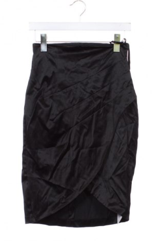 Szoknya Jane Norman, Méret S, Szín Fekete, Ár 4 129 Ft