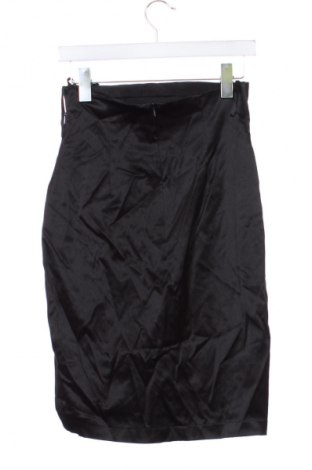 Szoknya Jane Norman, Méret S, Szín Fekete, Ár 4 129 Ft