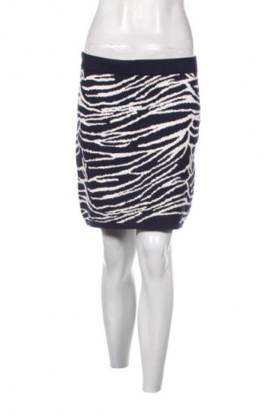 Φούστα Janina, Μέγεθος M, Χρώμα Πολύχρωμο, Τιμή 6,99 €
