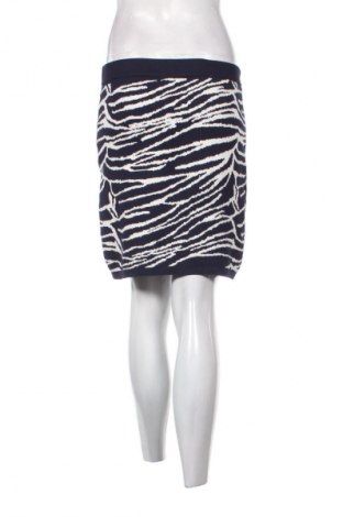 Φούστα Janina, Μέγεθος M, Χρώμα Πολύχρωμο, Τιμή 6,99 €