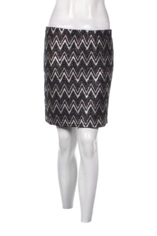 Rock Janina, Größe M, Farbe Mehrfarbig, Preis € 5,99