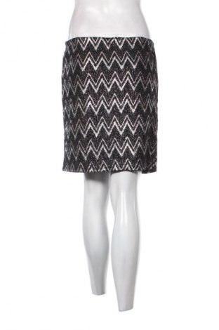 Rock Janina, Größe M, Farbe Mehrfarbig, Preis € 5,99