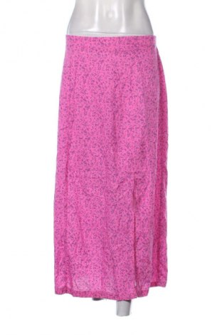 Spódnica Janina, Rozmiar M, Kolor Kolorowy, Cena 82,81 zł