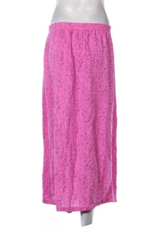 Spódnica Janina, Rozmiar M, Kolor Kolorowy, Cena 82,81 zł