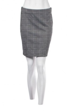 Fustă Janina, Mărime M, Culoare Multicolor, Preț 33,99 Lei