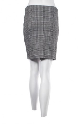 Fustă Janina, Mărime M, Culoare Multicolor, Preț 33,99 Lei