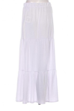 Szoknya Janina, Méret S, Szín Fehér, Ár 4 611 Ft