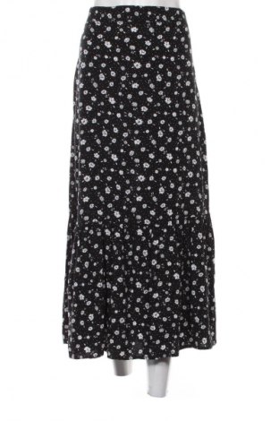 Sukně Janina, Velikost M, Barva Vícebarevné, Cena  291,00 Kč