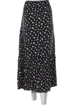 Sukně Janina, Velikost M, Barva Vícebarevné, Cena  291,00 Kč