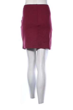 Sukně Janina, Velikost L, Barva Červená, Cena  241,00 Kč