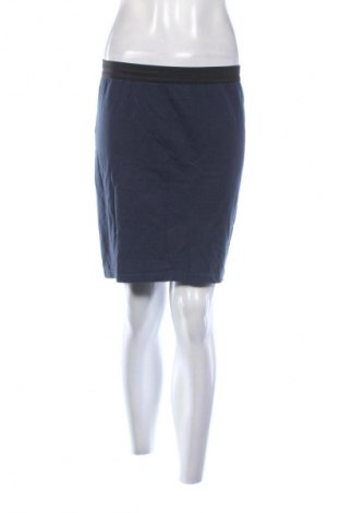 Rock Janina, Größe M, Farbe Blau, Preis € 9,74