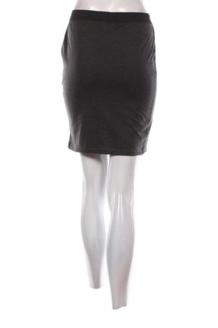 Szoknya Janina, Méret M, Szín Szürke, Ár 5 799 Ft