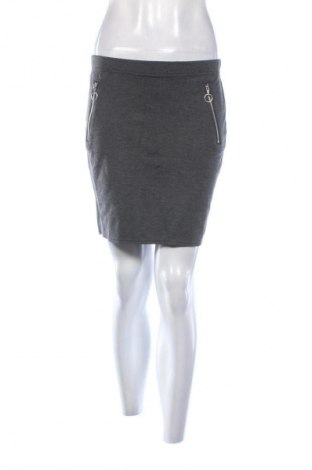 Φούστα Janina, Μέγεθος M, Χρώμα Γκρί, Τιμή 9,74 €