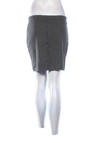 Φούστα Janina, Μέγεθος M, Χρώμα Γκρί, Τιμή 9,74 €