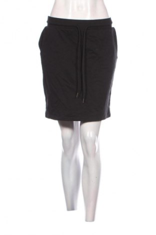 Sukně Janina, Velikost M, Barva Černá, Cena  199,00 Kč